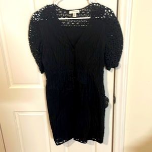 TOPSHOP Woman’s Dress